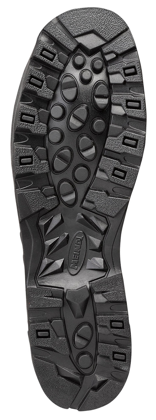 Chaussures forestières anti-coupures MEINDL Airstream (classe 1) Meindl