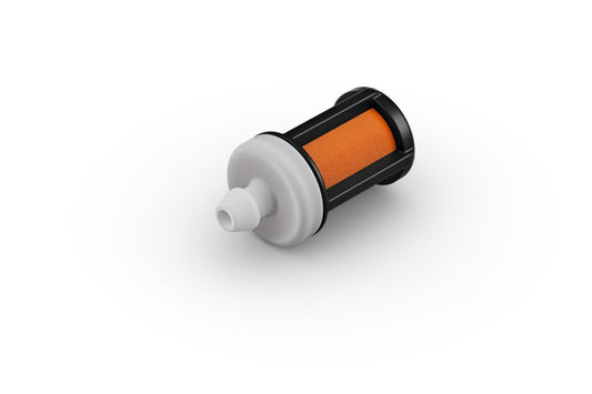 Crépine aspirante Stihl