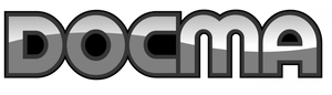 Logo marque