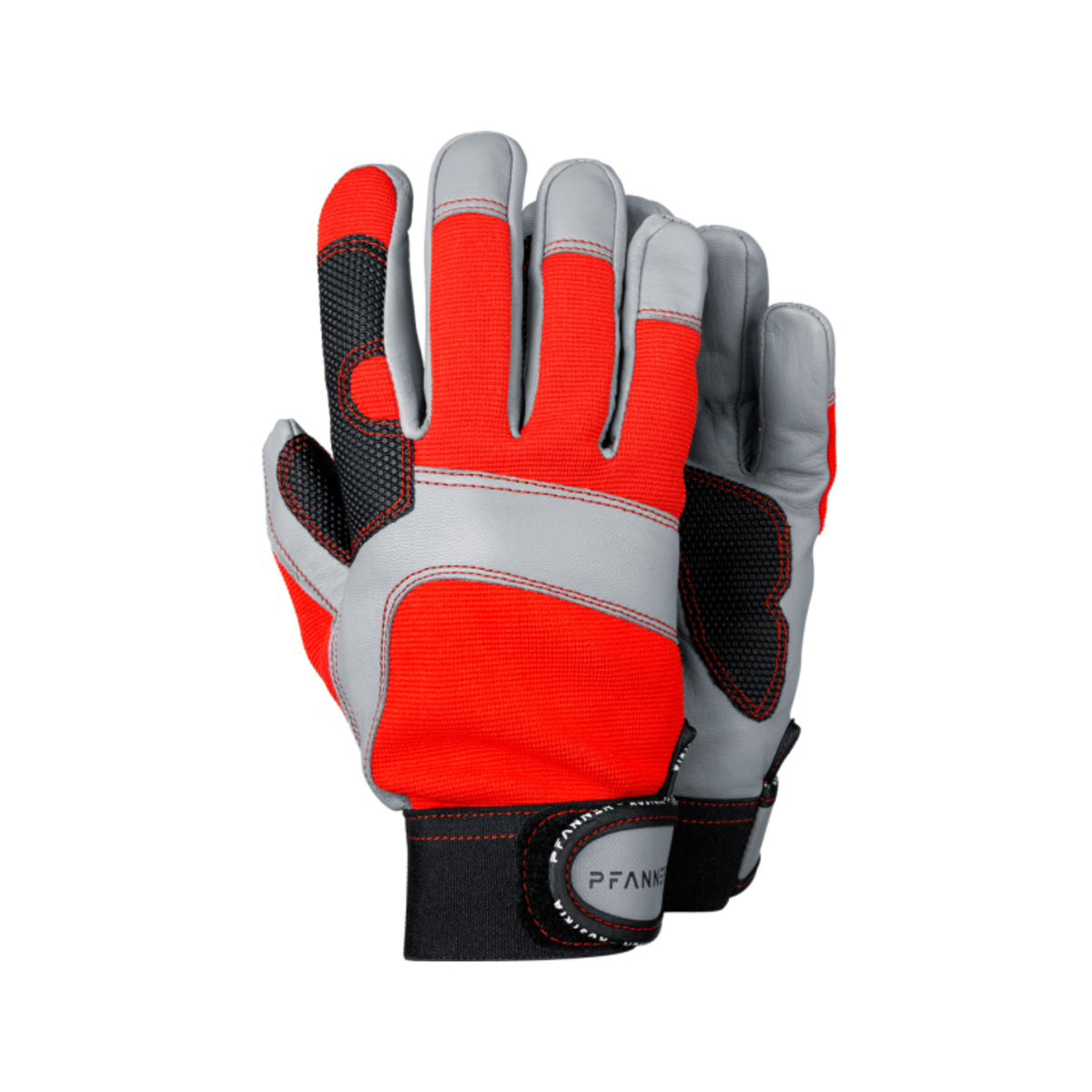 Gants Pfanner StretchFlex Kepro Pfanner