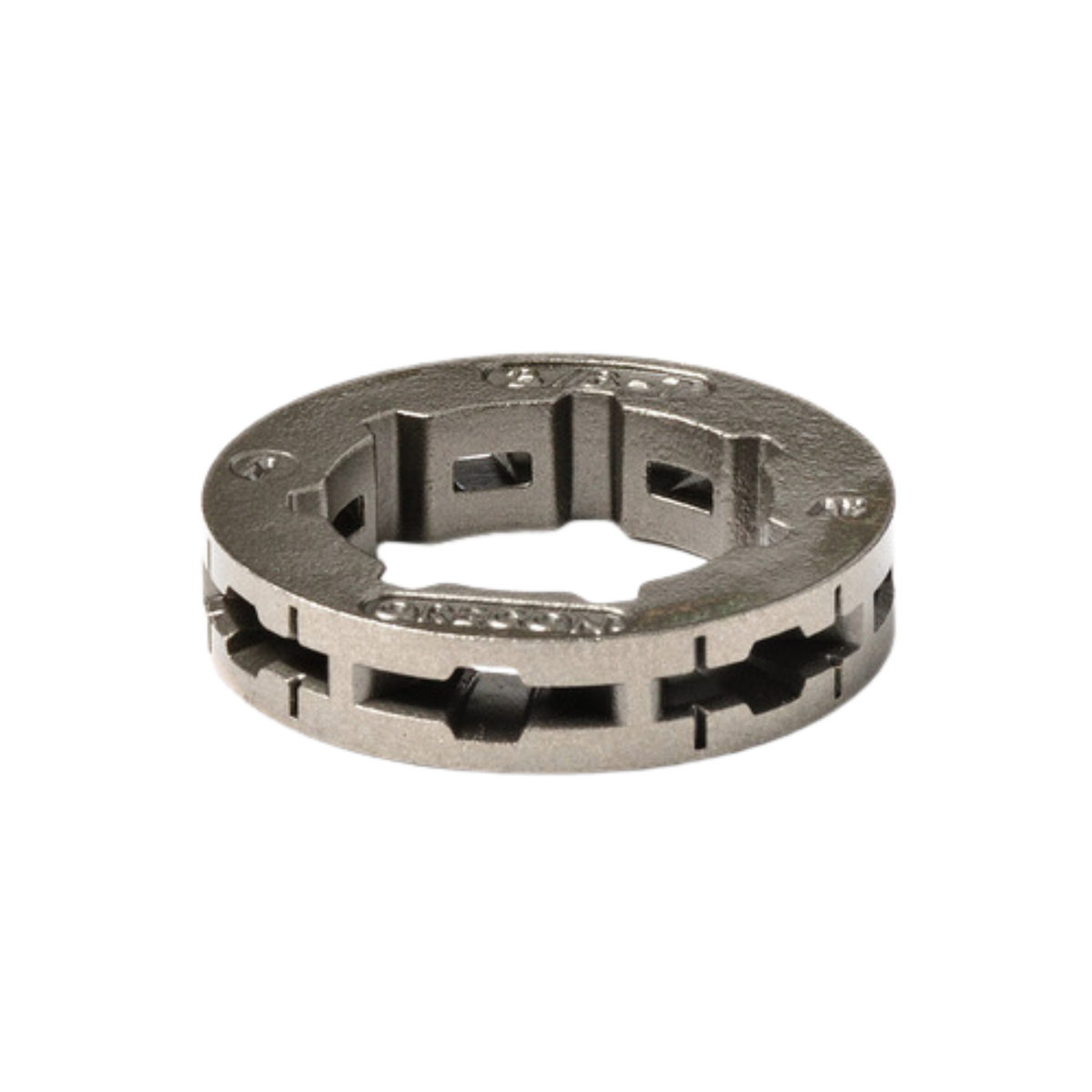 Bagues de pignon Oregon 3/8" - 7 dents OREGON