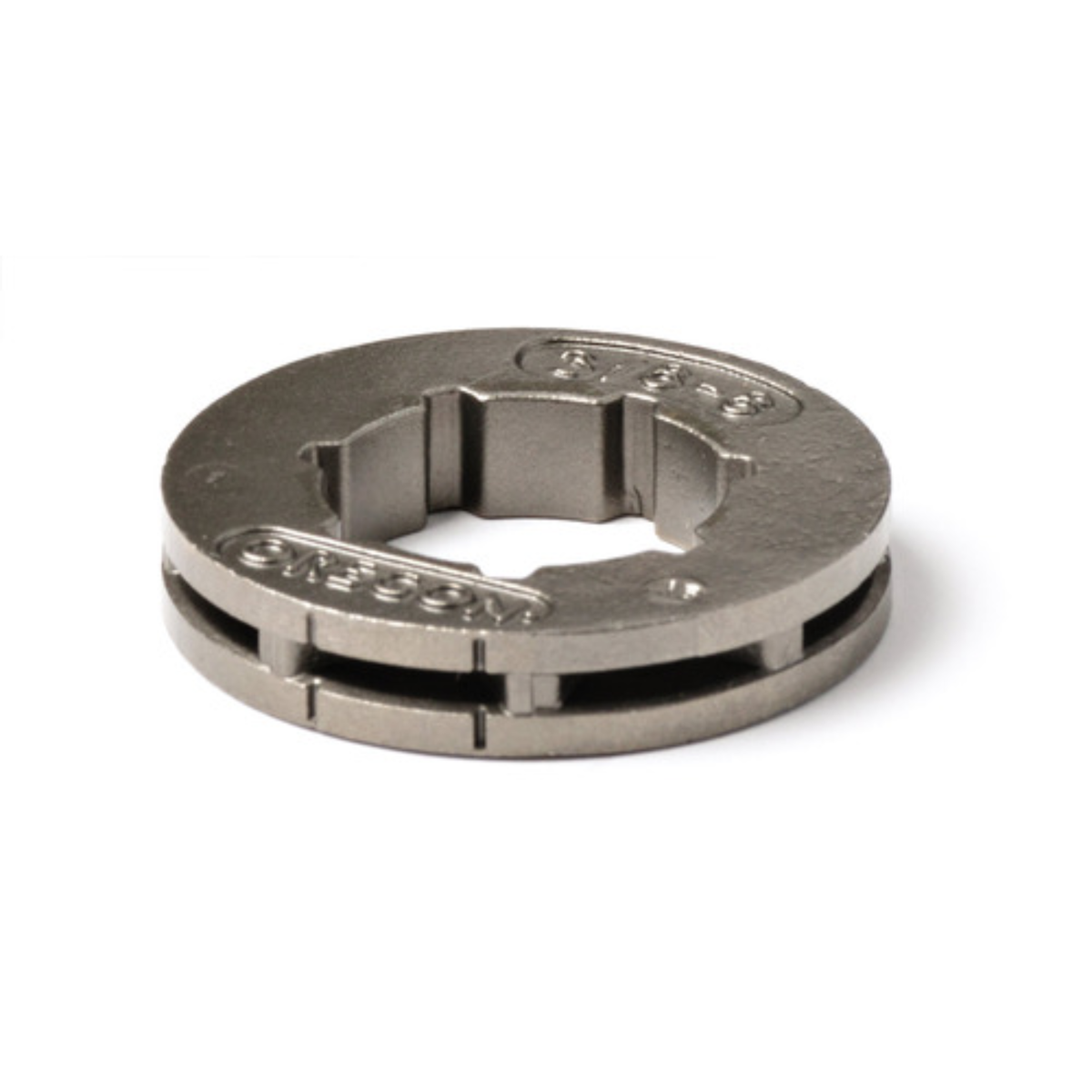 Bagues de pignon Oregon 3/8" - 8 dents OREGON