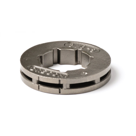 Bagues de pignon Oregon 3/8" - 8 dents OREGON