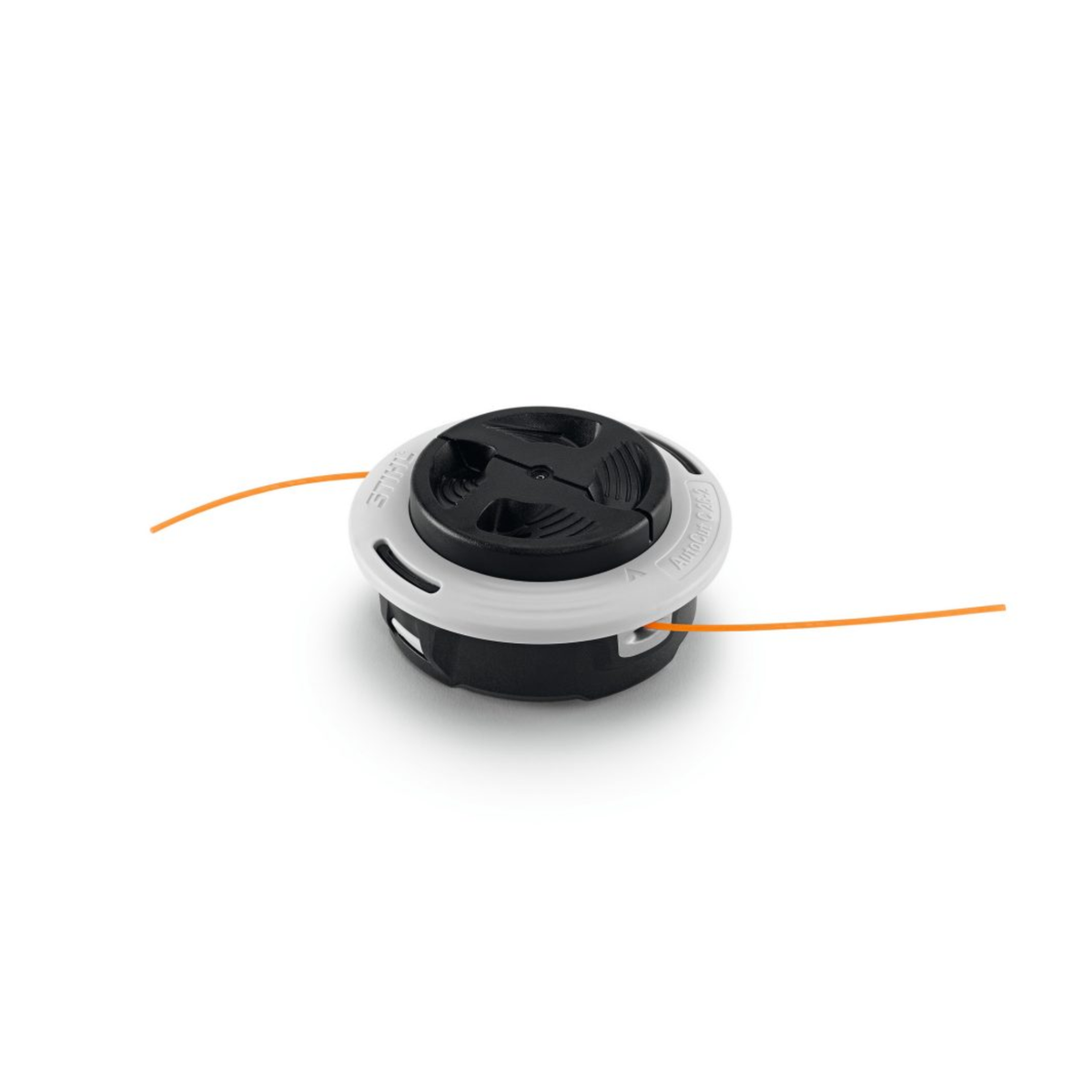 Tête faucheuse STIHL AutoCut C 26-2 Stihl