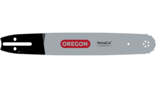 Guide chaîne Oregon VersaCut 3/8" 1,5 mm - 43 cm OREGON