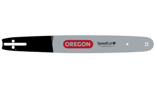 Guide chaîne Oregon SpeedCut 0.325" 1,3 mm - 45 cm OREGON