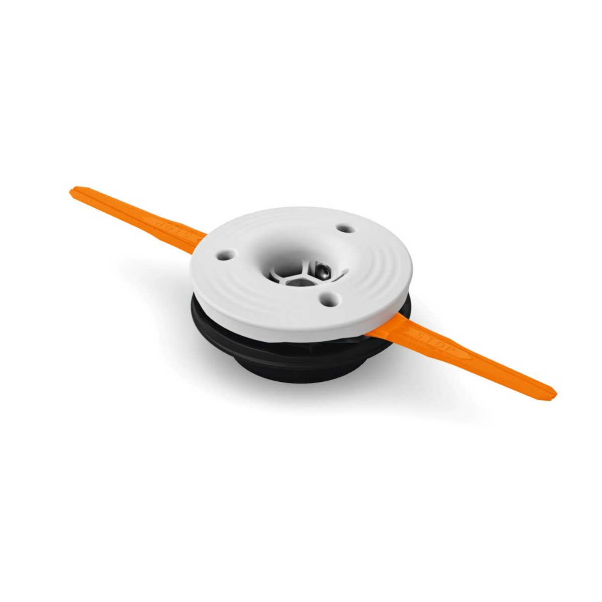 Tête faucheuse STIHL PolyCut 28-2 Stihl