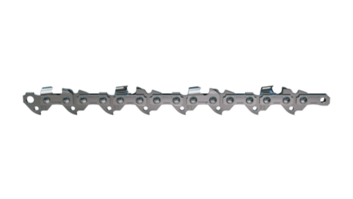 Chaîne Oregon AdvanceCut 3/8" LP 1,3 mm - 52 maillons OREGON