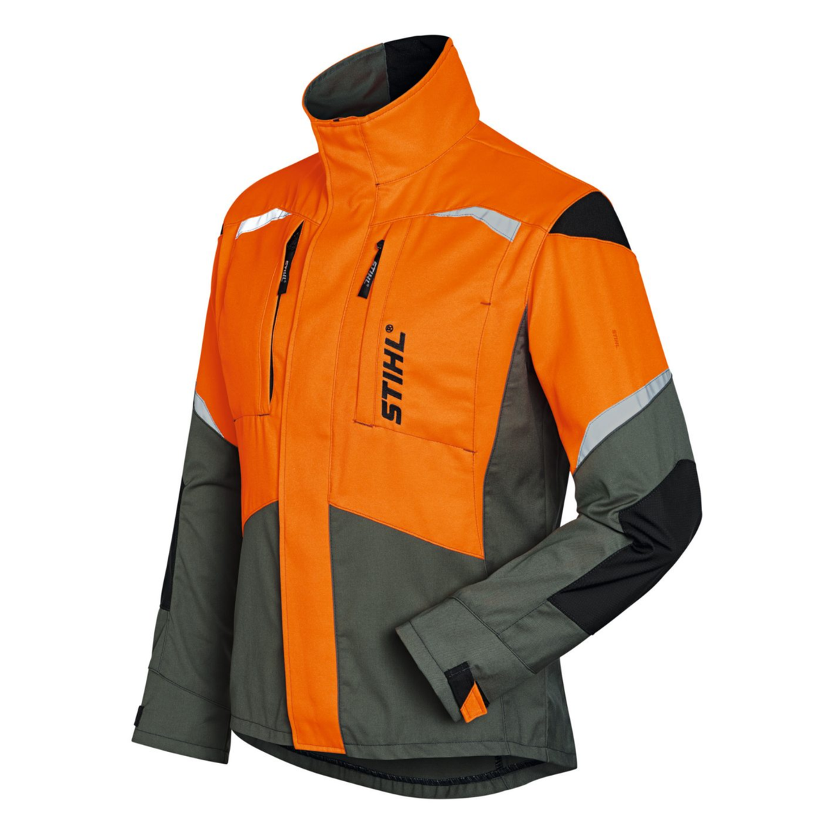 Veste STIHL FUNCTION Core Stihl