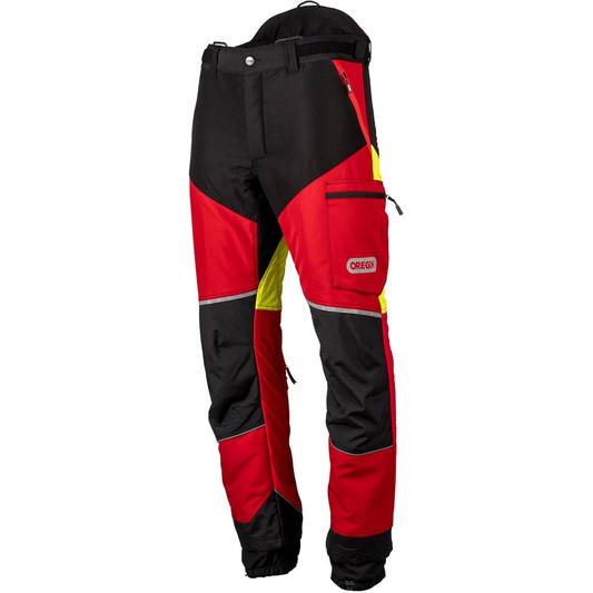 Pantalon Oregon Protect Pro OREGON