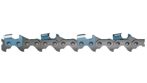 Chaîne Oregon VersaCut 3/8" 1,6 mm OREGON