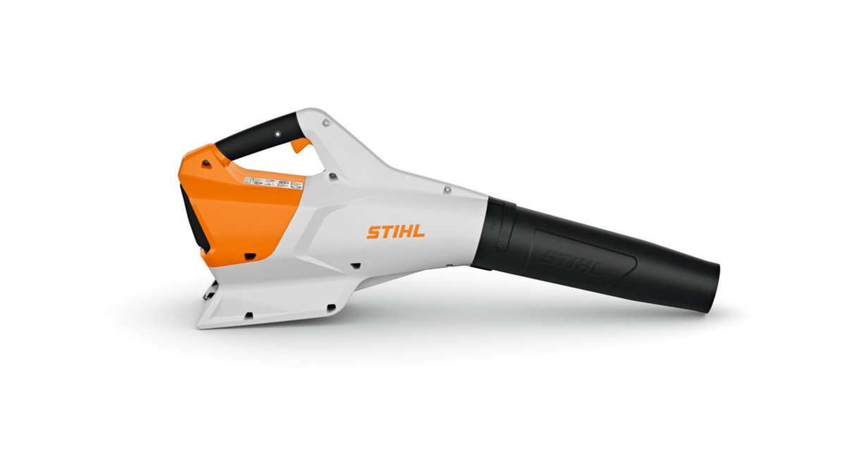 Souffleur sur batterie Stihl BGA 110 (sans batterie ni chargeur) Stihl