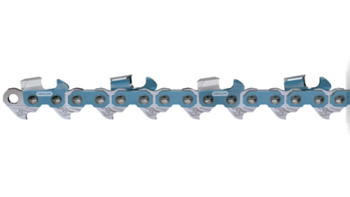 Chaîne Oregon PowerCut 3/8" 1,5 mm 84 maillons OREGON