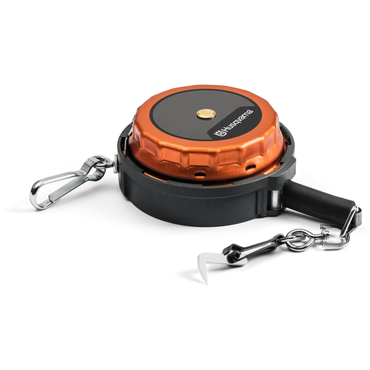 Mètre ruban forestier HUSQVARNA - 20 m HUSQVARNA