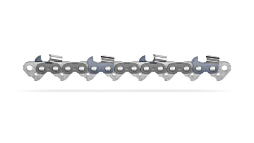 Chaîne Stihl — Pas 3/8" — Jauge 1,6 mm - Rapid Micro Stihl