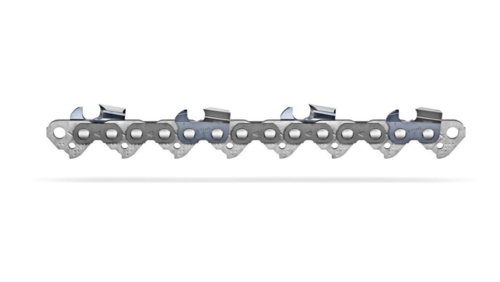 Chaîne Stihl — Pas 3/8" — Jauge 1,6 mm -  Rapid Super Stihl