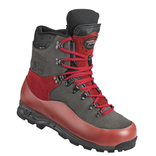 Chaussures forestières anti-coupures MEINDL Airstream (classe 1) Meindl