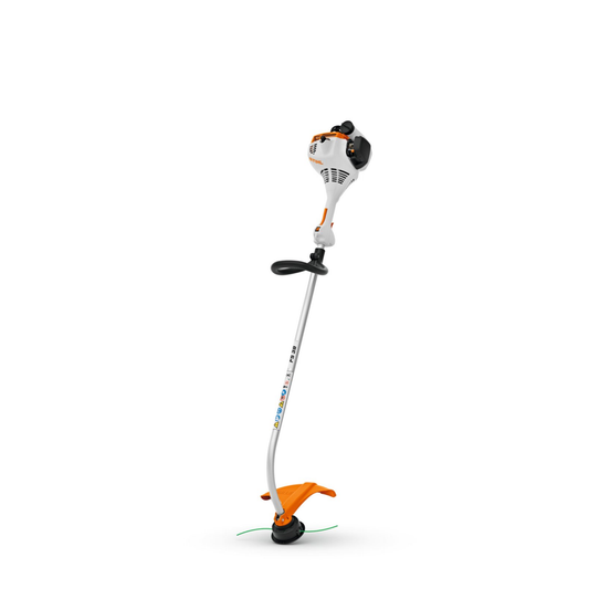 Coupe-bordure thermique STIHL FS 38 (avec tête AutoCut C 6-2) Stihl