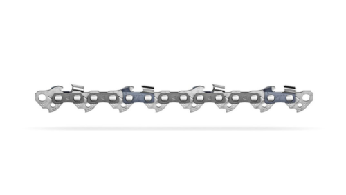 Chaîne Stihl — Pas 3/8"P — Jauge 1,1 mm Picco Micro Mini 3 (PMM3) Stihl