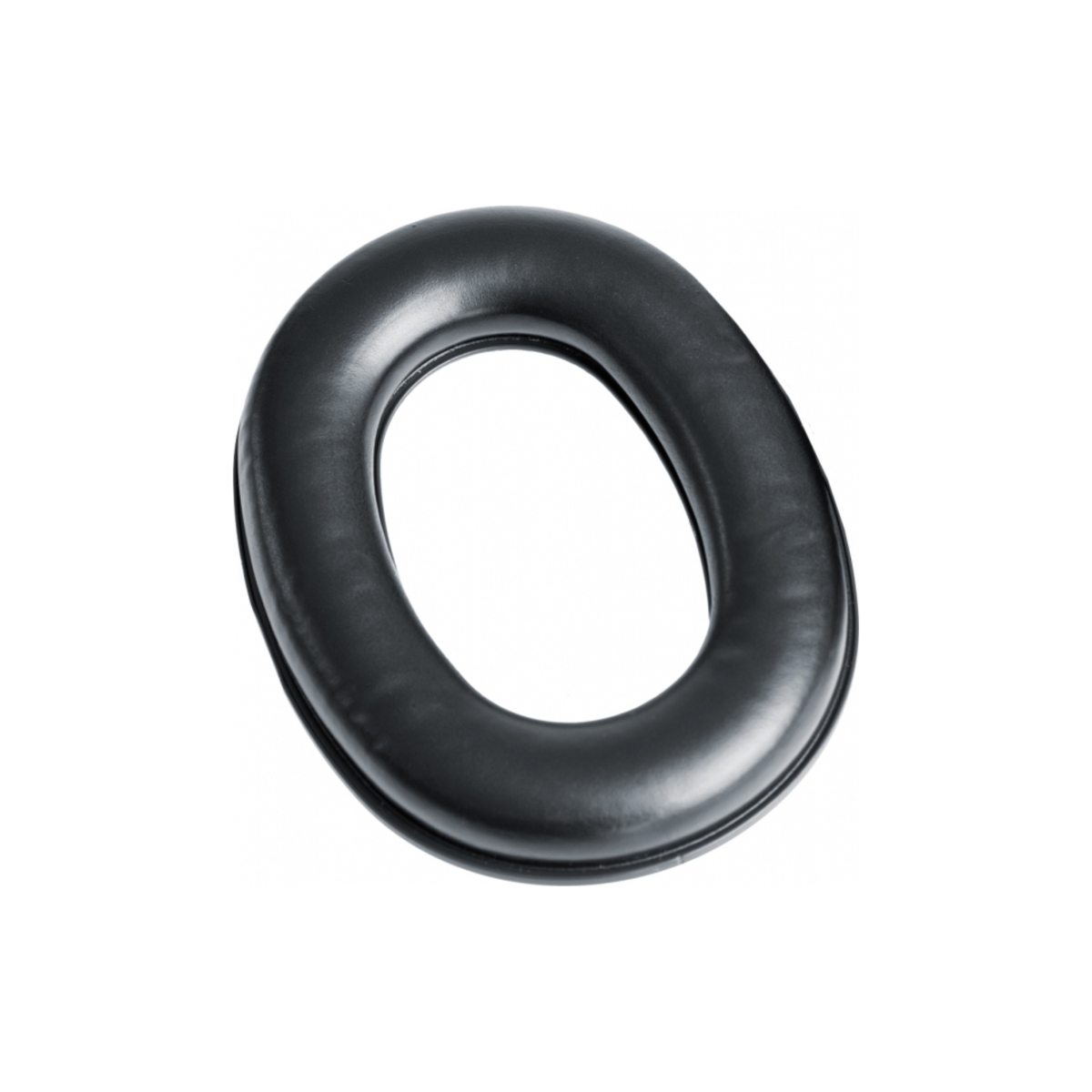 Kit hygiène pour casque anti bruit PROTOS Pfanner