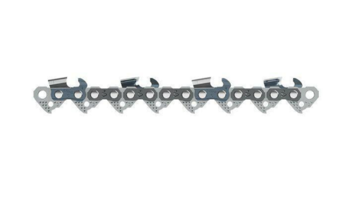 Chaîne Stihl — Pas 0.325" — Jauge 1,3 mm Rapid Micro Pro Stihl