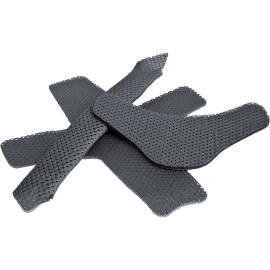 Kit klima air pour intérieur de casque PROTOS Pfanner