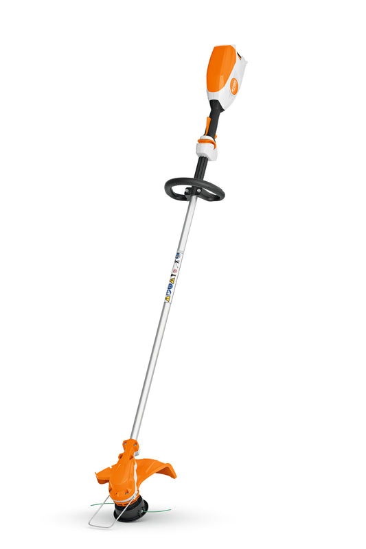 Coupe-bordure à batterie STIHL FSA 86 R (sans batterie ni chargeur) Stihl