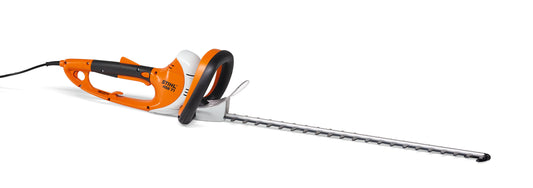 Taille-haie électrique STIHL HSE 71 (longueur de coupe 700 mm) Stihl