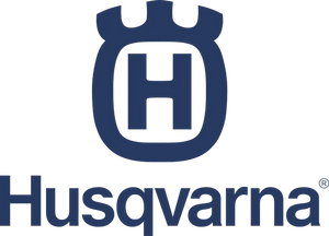 Logo marque