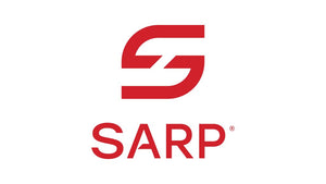 Logo marque