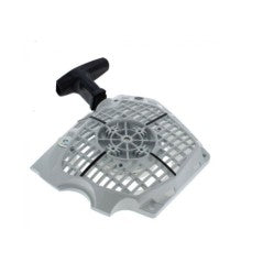 Carter de ventilateur avec lanceur - MS500i Stihl
