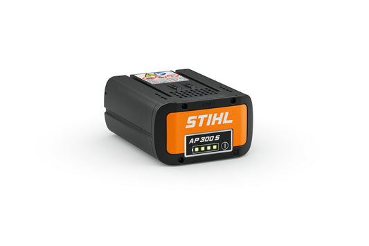 Batterie STIHL AP 300 S Stihl