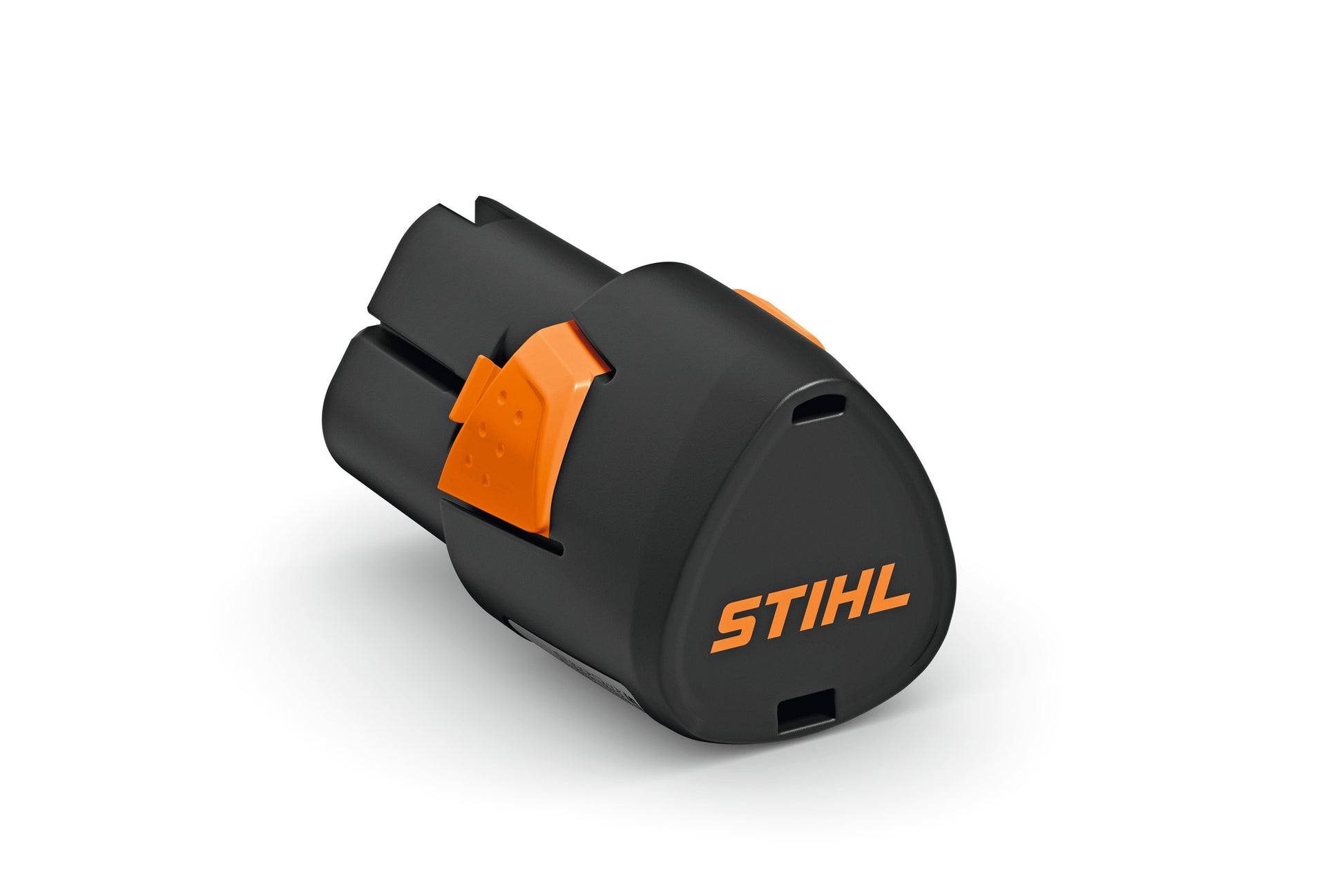 Batterie STIHL AS 2 Stihl