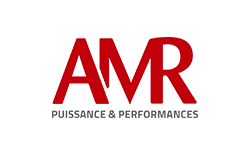 Logo marque