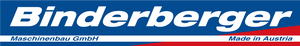 Logo marque