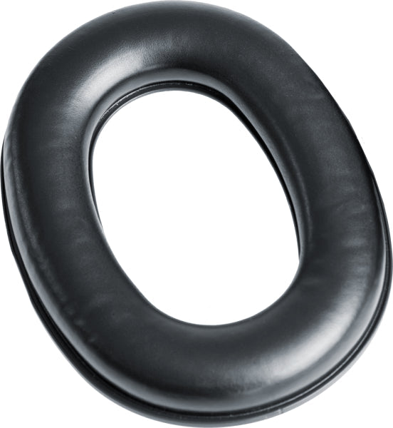 Kit hygiène pour casque anti bruit PROTOS Pfanner