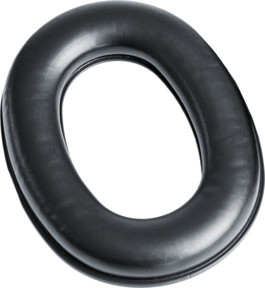 Kit hygiène pour casque anti bruit PROTOS Pfanner