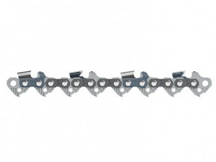 Chaîne STIHL  - Pas 0.325" - Jauge 1,3 mm - 67 maillons Stihl