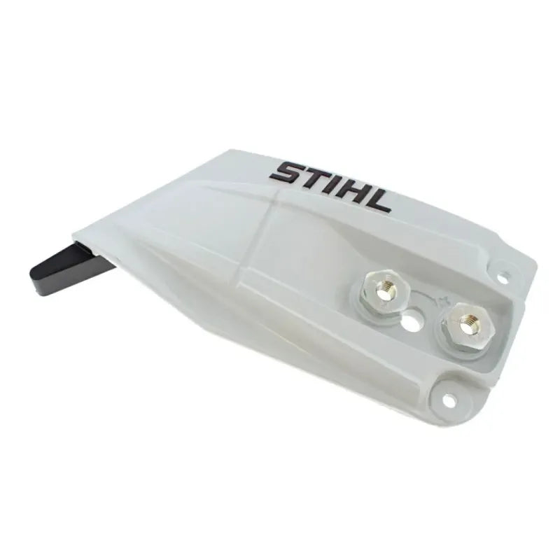 Couvercle de pignon STIHL — MS 462 / MS 500i Stihl