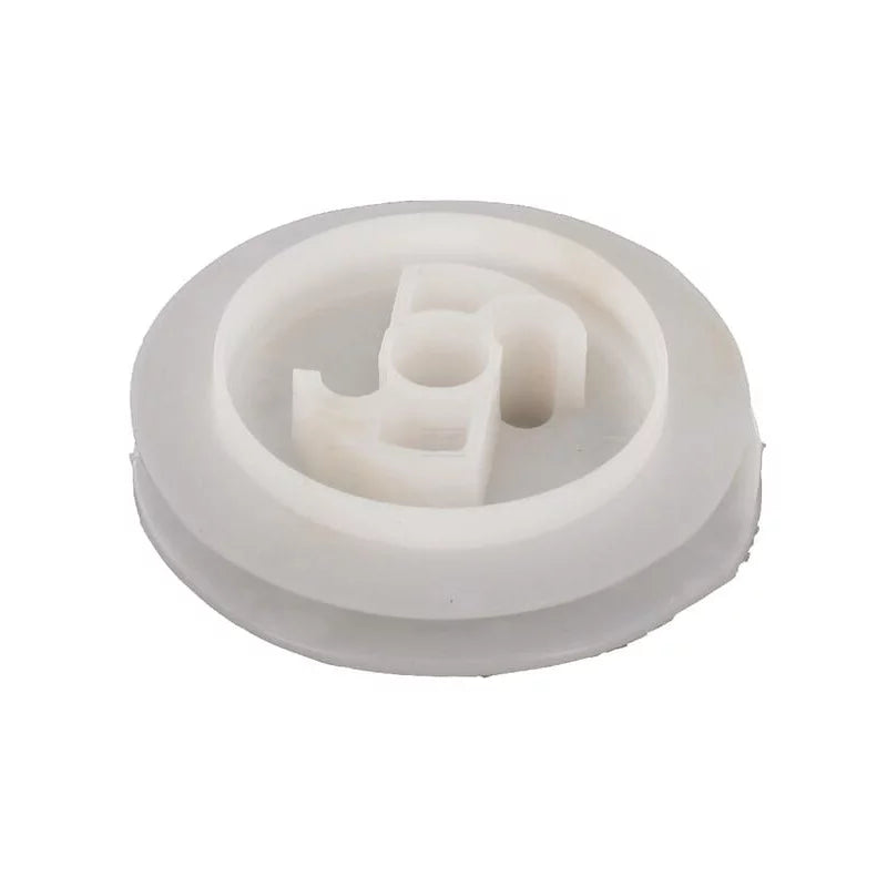 Poulie de lanceur ref 1128 195 0400 Stihl