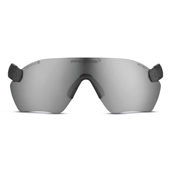 Lunettes de protection Pfanner Protos Pfanner