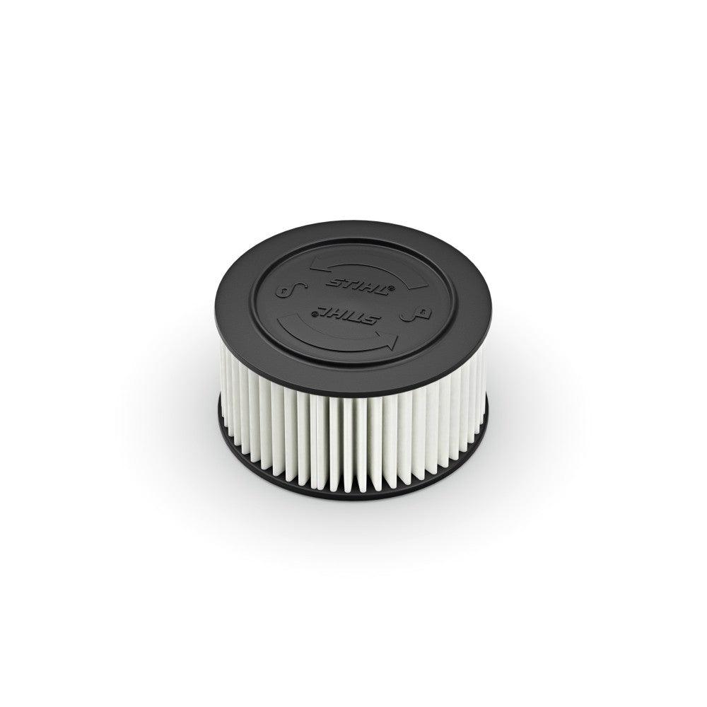 Filtre à air HD2 ref 1141 140 4400 Stihl