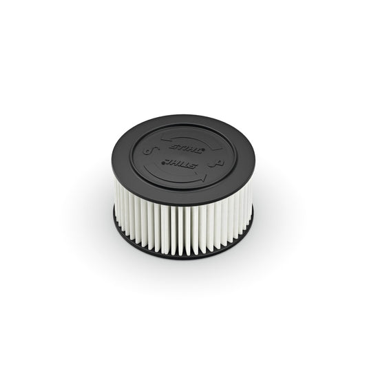 Filtre à air HD2 ref 1141 140 4400 Stihl