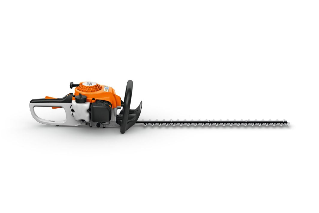 Taille-haie thermique STIHL HS 45 (longueur de coupe 600 mm) Stihl