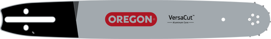Guide chaîne Oregon VersaCut 3/8" 1,5 mm - 43 cm OREGON