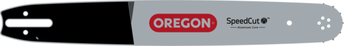 Guide chaîne Oregon SpeedCut 0.325" 1,3 mm - 45 cm OREGON