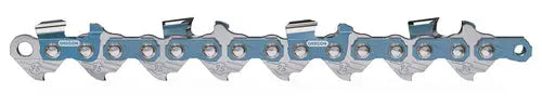 Chaine Oregon 0.325" 1.3 OREGON