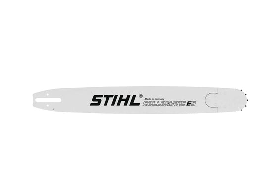 Guide chaîne ES 3/8" 1.6 - 45 cm Stihl