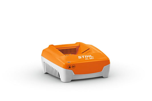 Chargeur rapide STIHL AL 301 Stihl