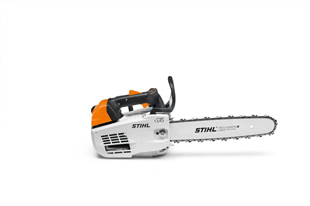 MS 201 TC-M Vitiwald